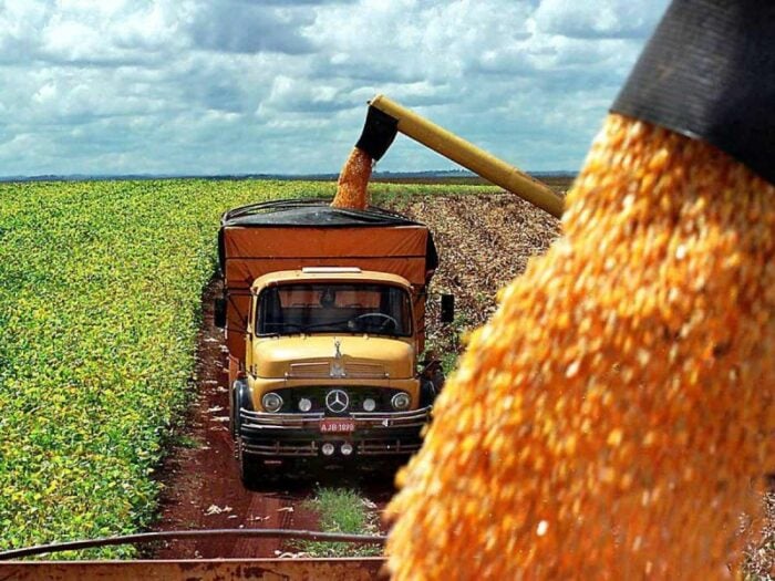 ECUADOR: Nuevo ministerio reorganiza la gestión agrícola, productiva y comercial