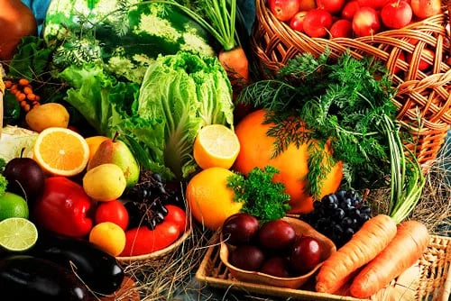 BRASIL: El 2 de junio, Embrapa organizará un debate sobre la producción y el comercio mundial de alimentos orgánicos.