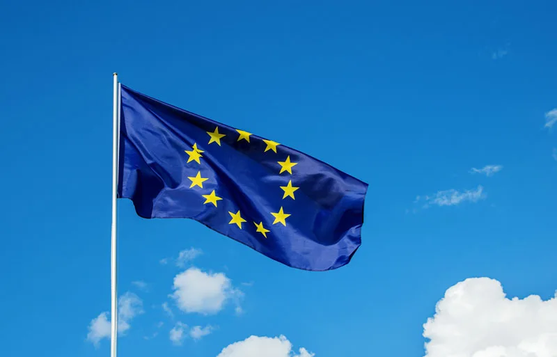 La UE publica el reglamento con las salvaguardas por el acuerdo con Mercosur