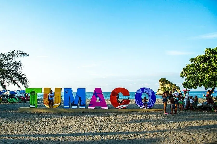 COLOMBIA: Tumaco lidera la integración fronteriza en el Pacífico sur con enfoque étnico y sostenible