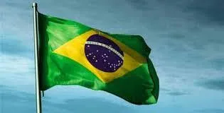 Apertura de mercados para Brasil en 13 socios comerciales.