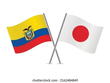 Ecuador presenta oportunidades de inversión a misión empresarial de Japón