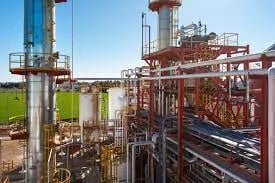 Industria aceitera argentina pide reformas para ganar competitividad