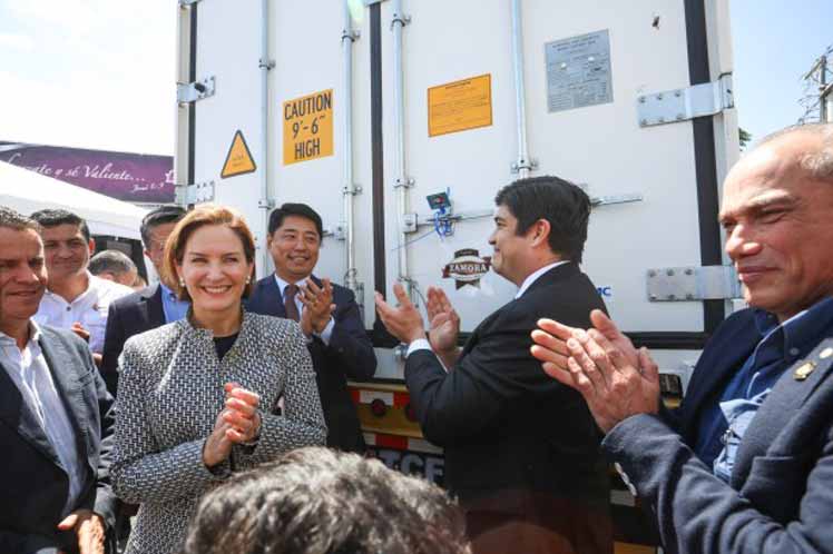 china proveedor parrilla eléctrica y plancha para asar salchichas de carne  de alimentos