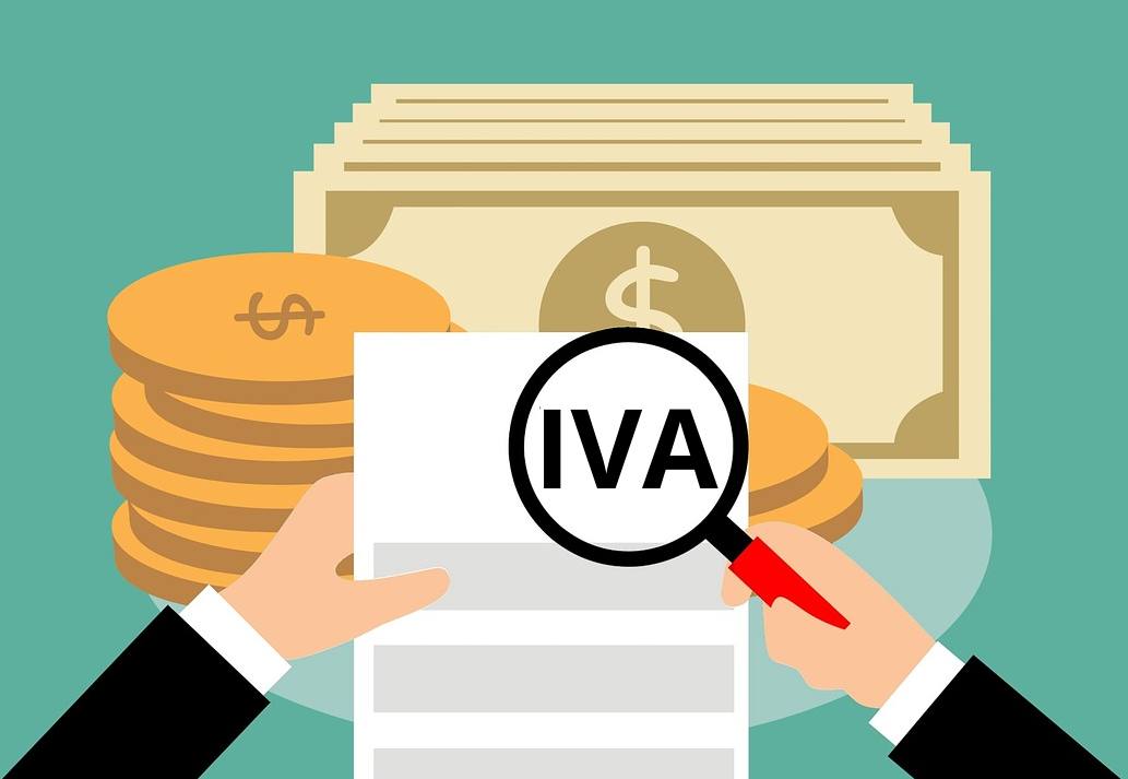 Pros y contras de elevar el IVA al 15 y cómo afectaría o mejoraría a