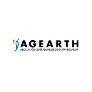 agearth
