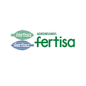 fertisa