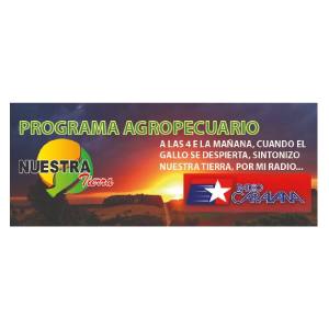 nuestra-tierra