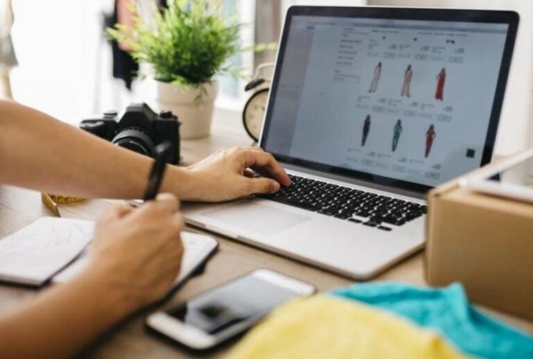 Lanzan plataforma digital para identificar plaguicidas prohibidos en la Comunidad Andina