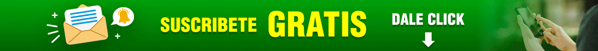 gif-suscribete_periodico