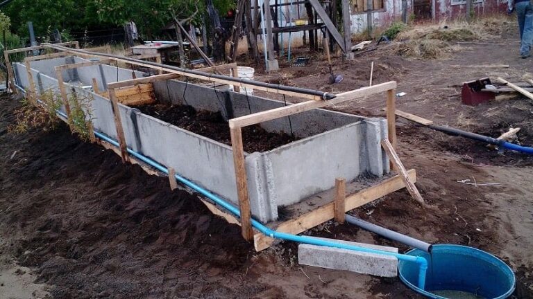 Cómo hacer fácilmente un sistema de lombricultura con riego automático