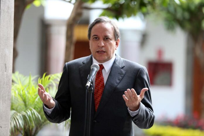 simon cueva