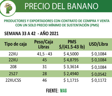 PRECIO-BANANO-NUEVO-2