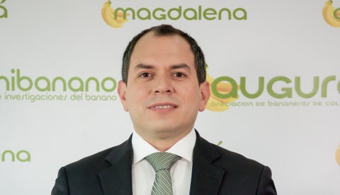 Emerson-Aguirre-Medina-presidente-de-Augura