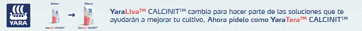 YARA-BANNER-PERIODICO-EL-PRODUCTOR