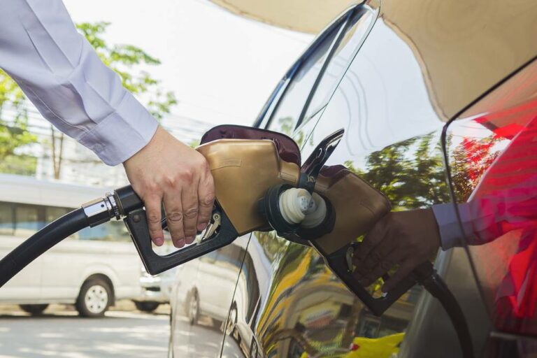 Colombia, en riesgo de desabastecimiento de combustibles: ACP pide acciones urgentes