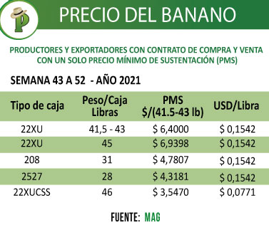 PRECIO-BANANO-NUEVO-2