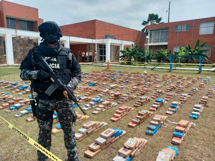 narcotrafico1