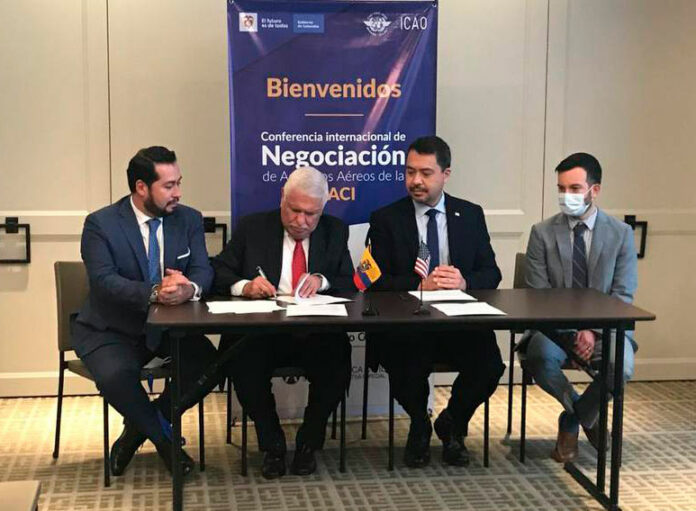 firma1