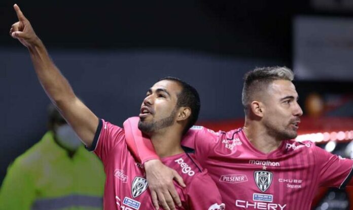 independiente