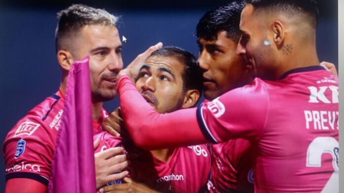 independiente