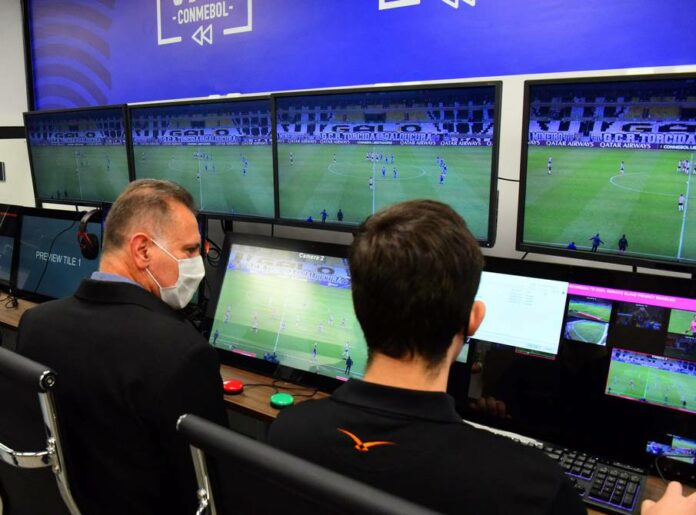 var