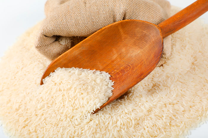 Fedearroz, Colombia,  exige acciones urgentes por arroz ecuatoriano