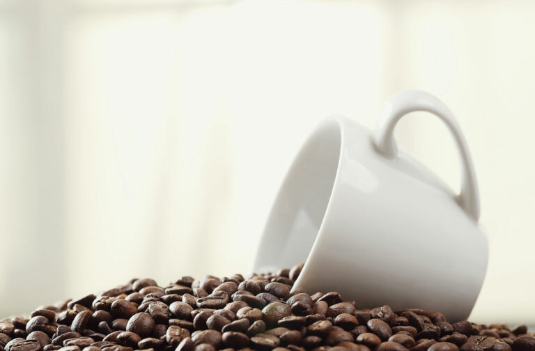 Argentina se estrena como productor de café