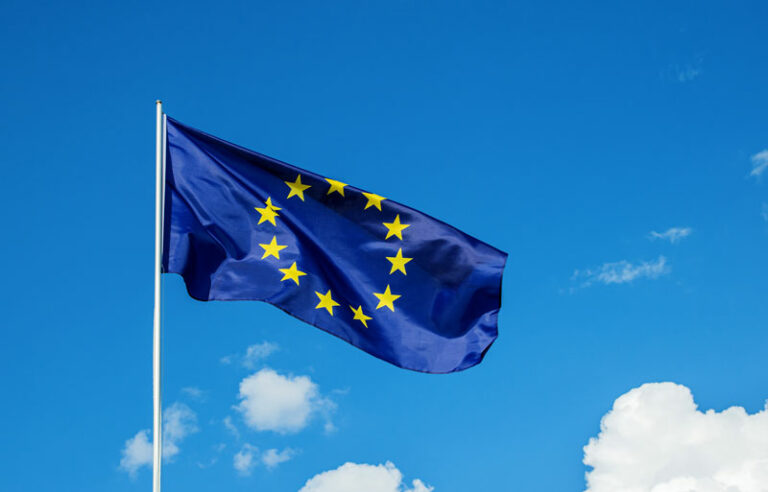 La UE publica el reglamento con las salvaguardas por el acuerdo con Mercosur