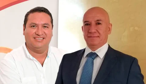 Internacional: “La panela es el segundo generador de empleo agrícola en el país después del café”