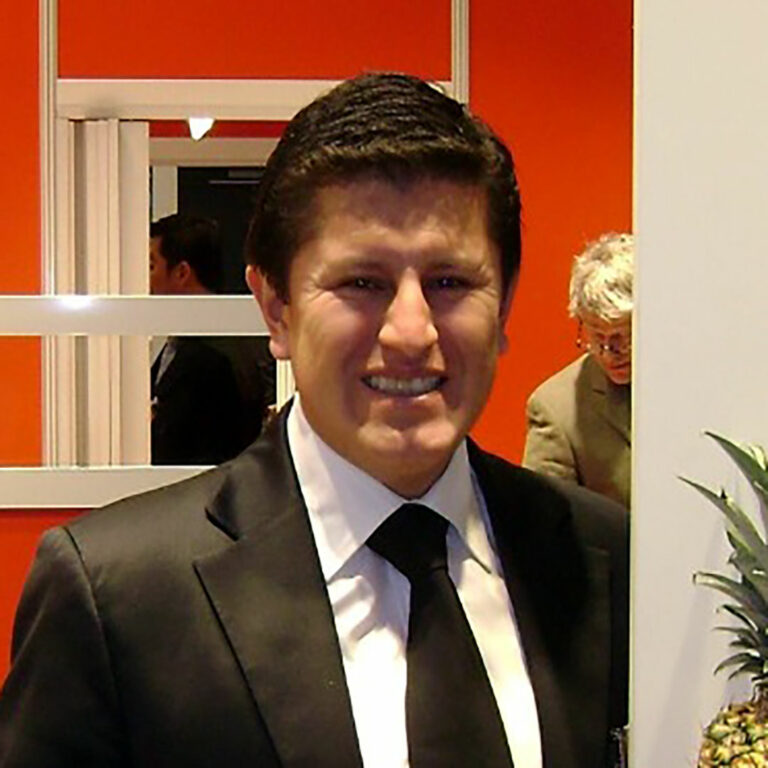 AGRICULTURA: DIVERSIFICAR O VENDER EN EL INTENTO