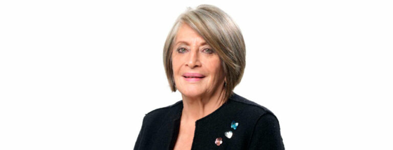Internacional: Cecilia López nueva Ministra de Agricultura de Colombia