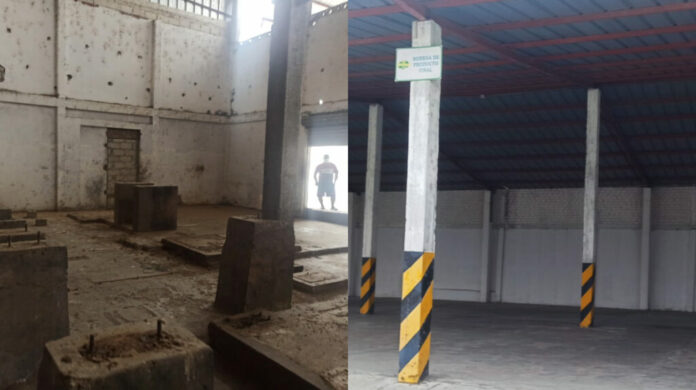 21-10-2022-bodega-arroz-1024x574