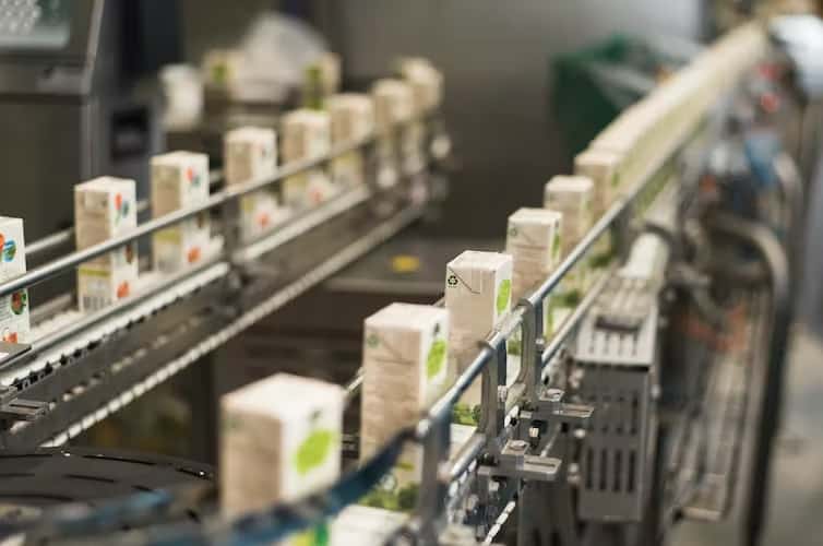 Internacional-La dieta de los europeos se vuelve ‘verde’: nuevos desafíos de la industria alimentaria