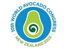 Internacional: El Congreso Mundial del Aguacate abordará el crecimiento sostenible del sector mundial