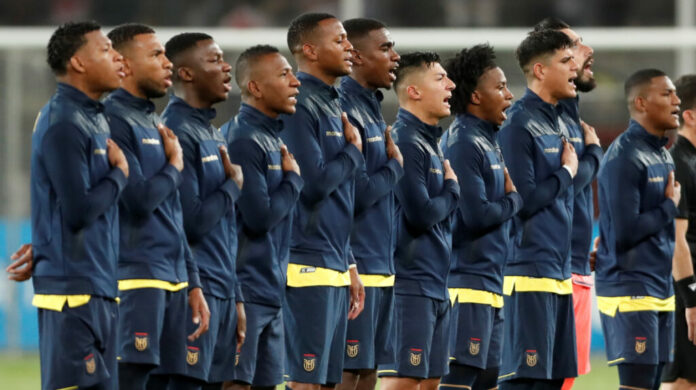 ecuador-himno-1024x574