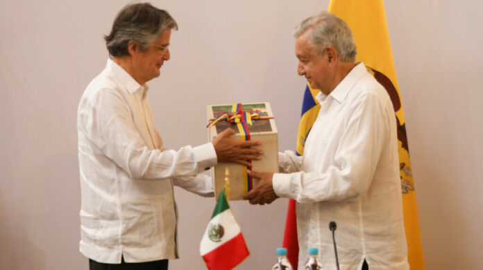 mexico-3-1024x574