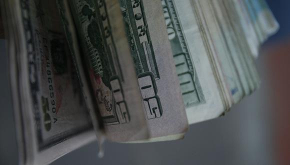 Internacional-Precio del dólar en Perú: Cuál es el tipo de cambio para hoy, lunes 21 de noviembre