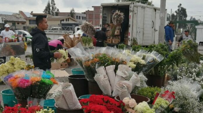 Feria-flores-700x391
