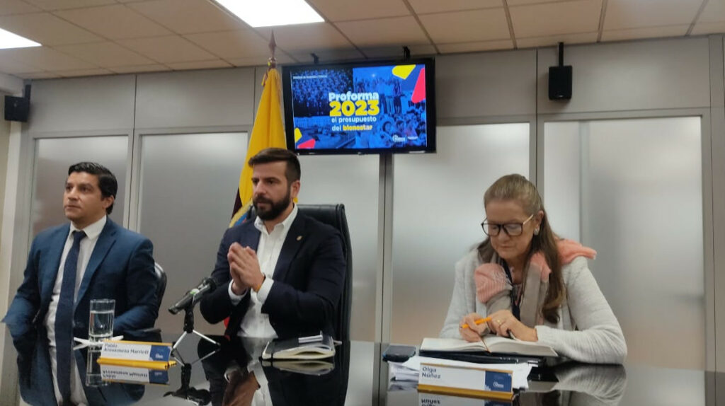 arosemena-proforma-1024×574