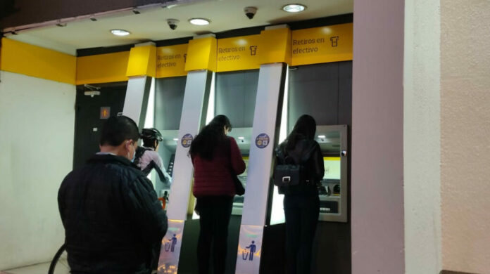 atencion-banca-1024x574