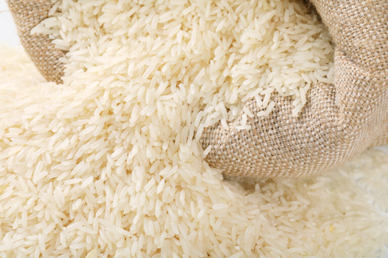 Internacional: Perú suspende sanciones comerciales a Colombia por reingreso de arroz peruano