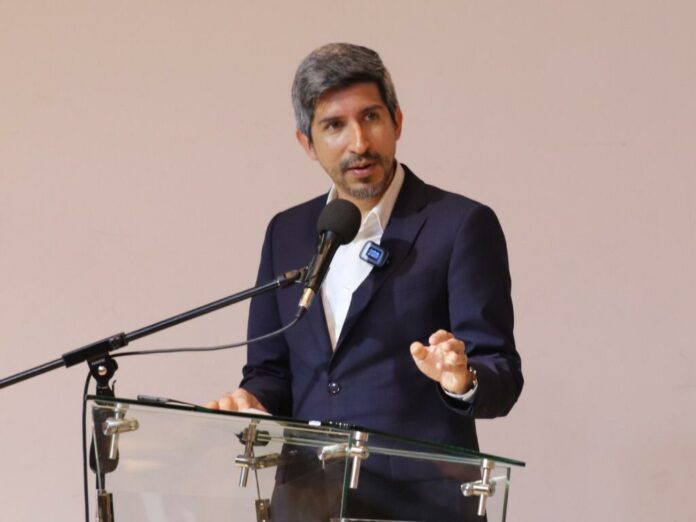 briones-controles-evasi¦n-impuestos-econom¡a