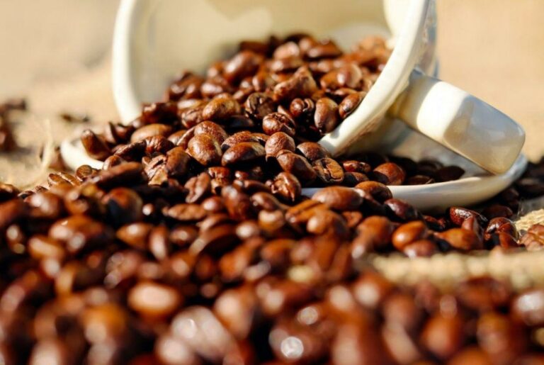 COLOMBIA: La Federación Nacional de Cafeteros anunció nueva estrategia para las exportaciones