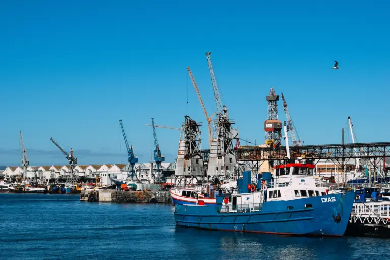 Internacional: España rechaza la nueva propuesta sobre la pesca en el Mediterráneo para 2023