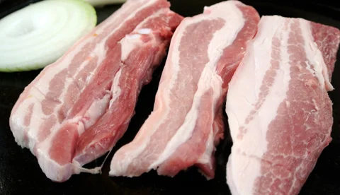 Internacional: Cuba autorizó la exportación de carne bovina, porcina, aviar y derivados de Colombia