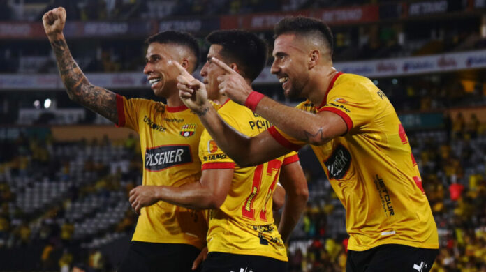 barce-libertadores-1024x574