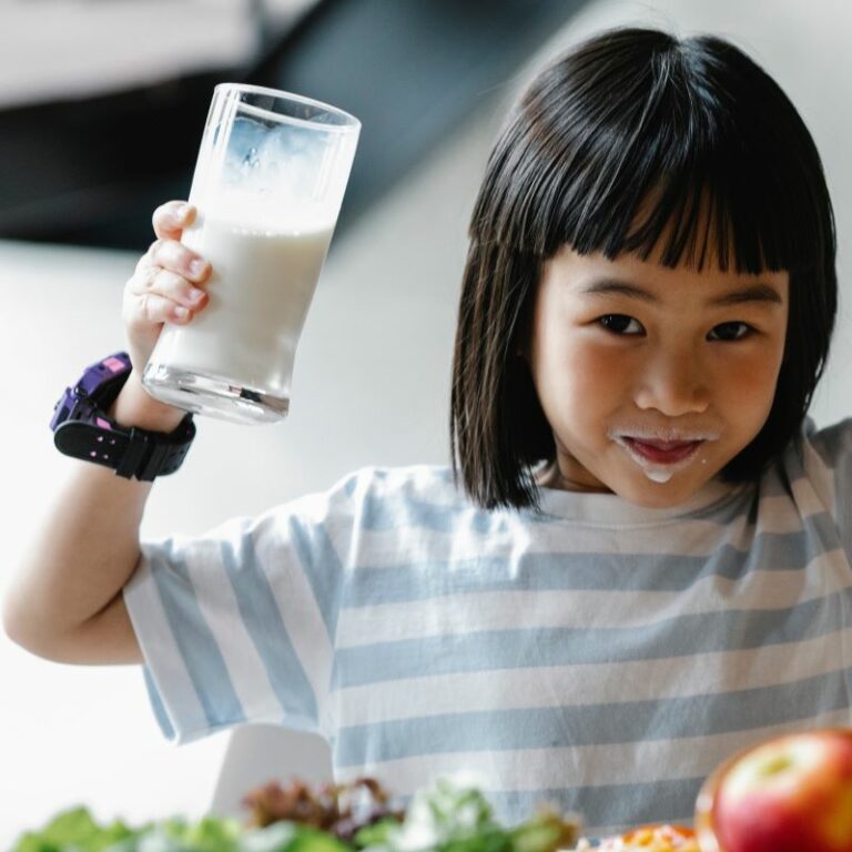Internacional: El análisis de la FAO elogia los beneficios de las fuentes animales para una dieta rica en nutrientes con carne, huevos y leche señalados como cruciales