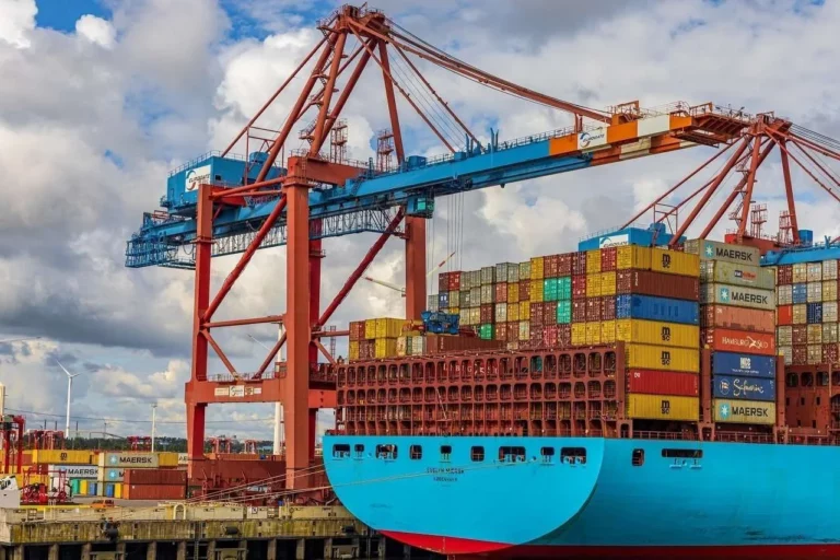 La diversificación hacía mercados alternativos son la clave ante el “tsunami” proteccionista