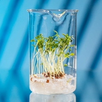Internacional: Nestlé inaugura instituto de investigación enfocado en sistemas alimentarios sostenibles